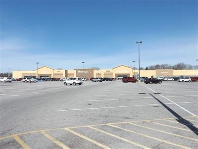 Walmart dublin va - Walmart Dublin, VA. Food & Grocery. Walmart Dublin, VA 1 month ago Be among the first 25 applicants See who Walmart has hired for this role No longer accepting applications. Report this job ... 